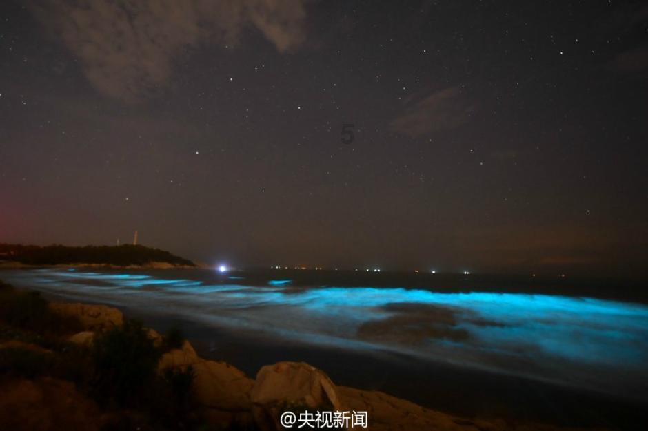 星球守卫战