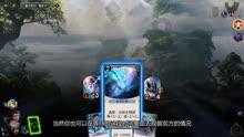 红海危机长期化？扼住世界贸易“咽喉”，也卡住了埃及财路