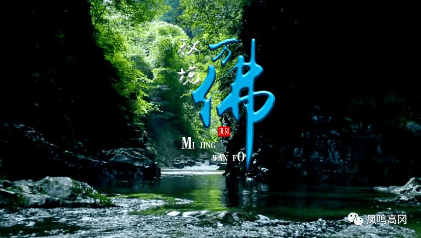 救援旅行男孩