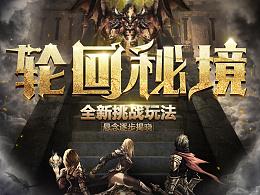 文化杂谈|穿不进XS码礼服的王菊贾玲，拥有不被定义的美