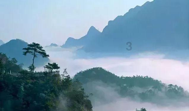 死亡空间