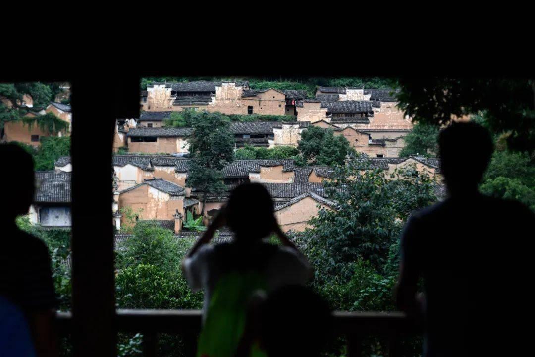 粟司令参加庐山会议，有人劝他趁机申请平反，他回答了哪3句话？