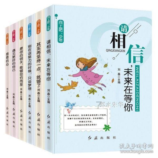 大蒜能放冰箱保存吗 - 有问必答,尽享智慧互动