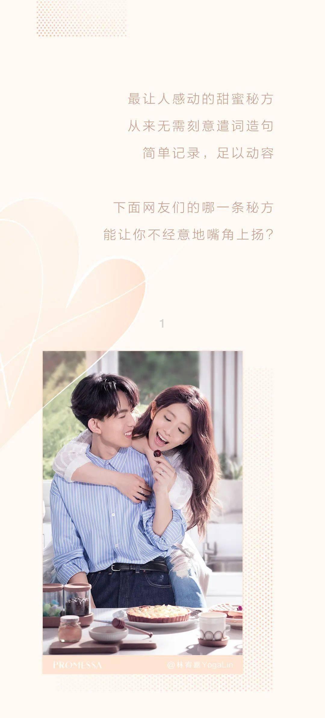 清廷一年支出五百万两修河的银子，被贪污十之八九