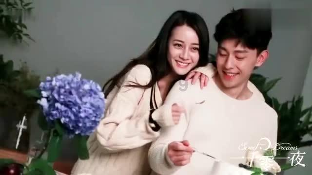 中国花样滑冰女单获得过金牌么？谁获得的首枚金牌？游戏画面