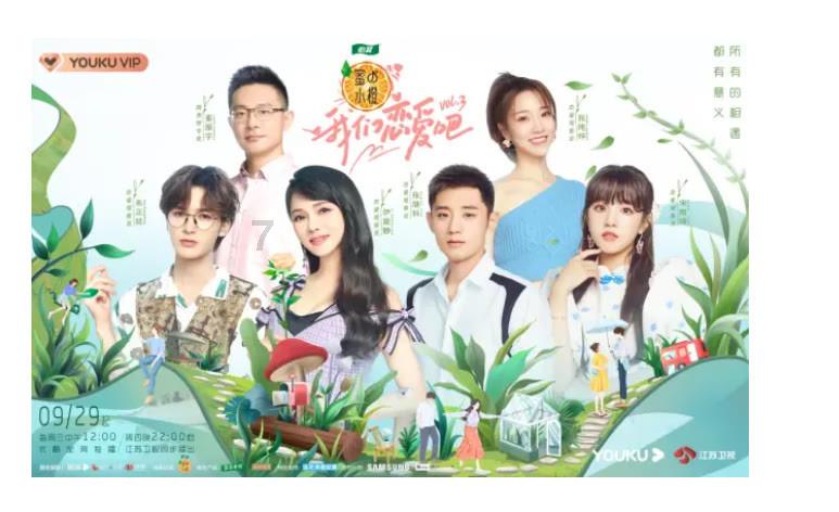 妙鸭相机app下载官网