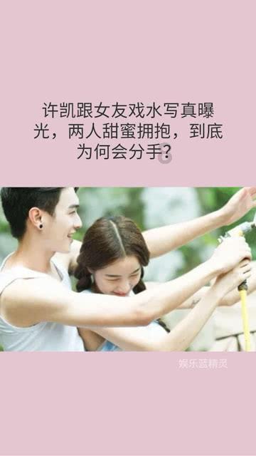 剑指科创高地,苏州“独角兽乐园”走出个胜科纳米