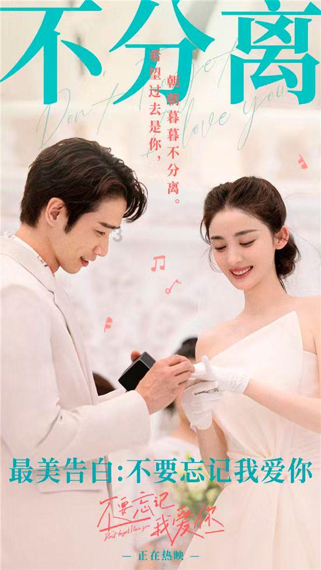 西吉大山深处的篮球场，黄土地上最接地气的“村BA”