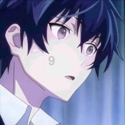 磁铁兄弟