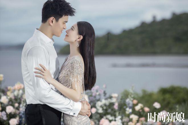 美丽海洋找不同