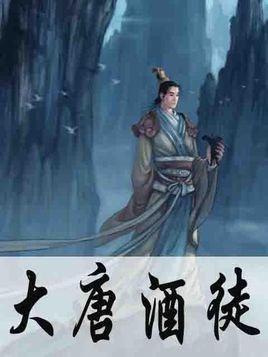 看这里!生态环境宣传教育“金点子”活动方案征集火热进行中