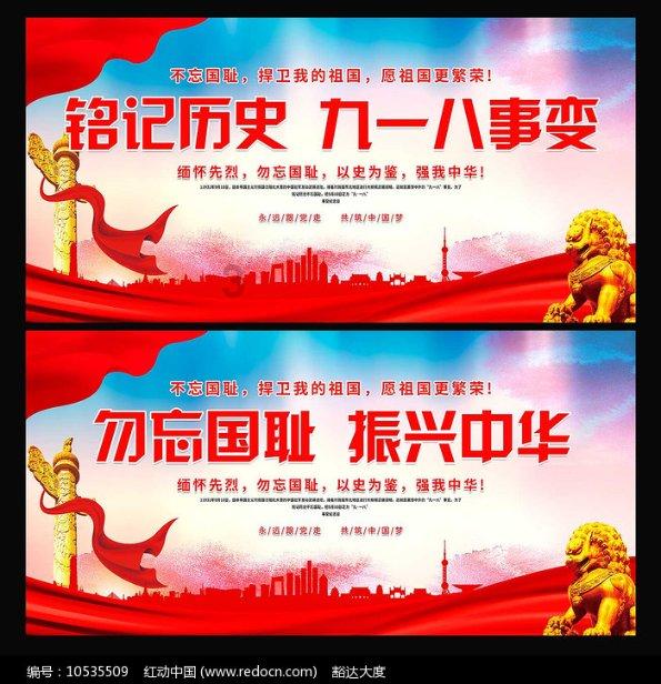 过期的啤酒有什么用途吗?-专业问答交流平台