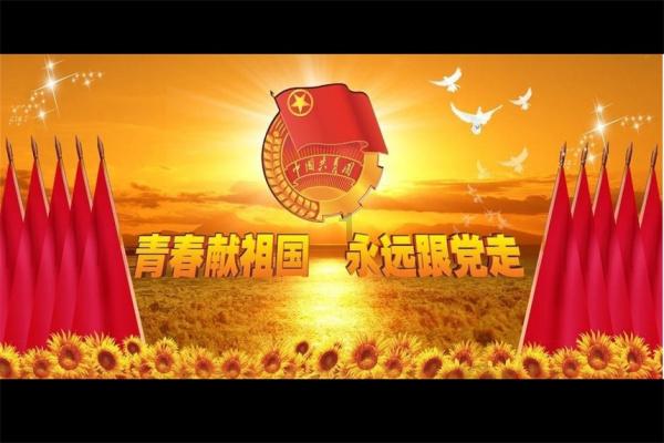 僵尸猎人赏金大赛
