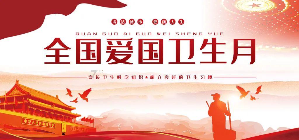 比亚迪宋plus+dmi可以加减震吗？游戏画面