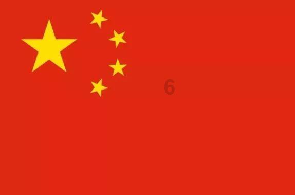 原始人打棒球