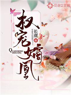 沈阳急救中心120指挥中心为残障人士开通报警“绿色通道”