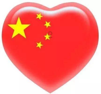 老旧废弃楼房逃脱4
