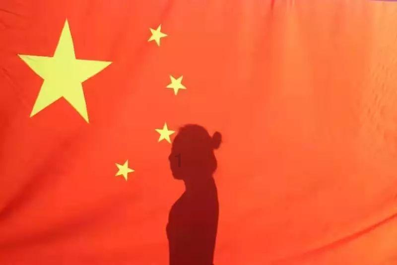 如何评价电视剧《猎场》？游戏画面