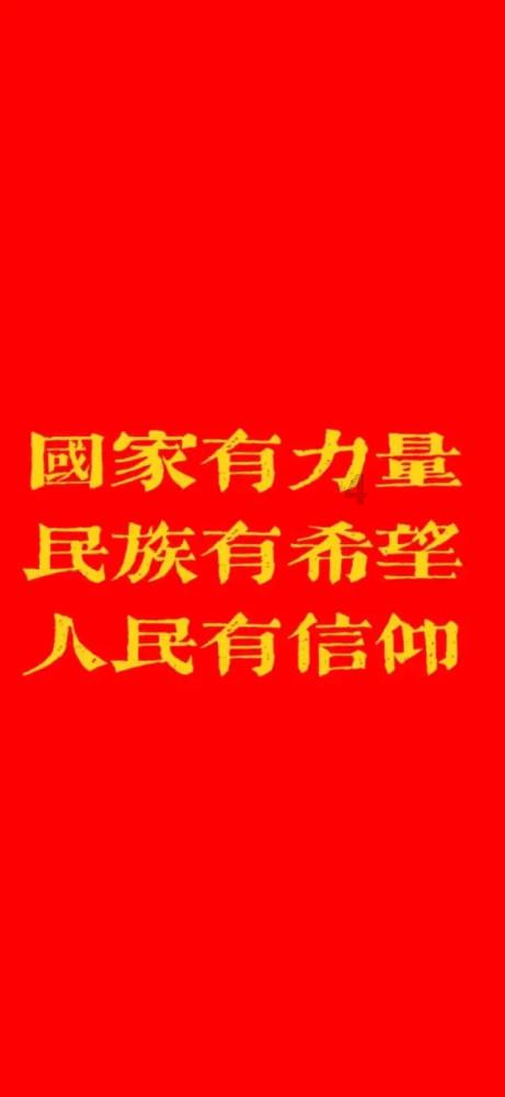 甜美美少女