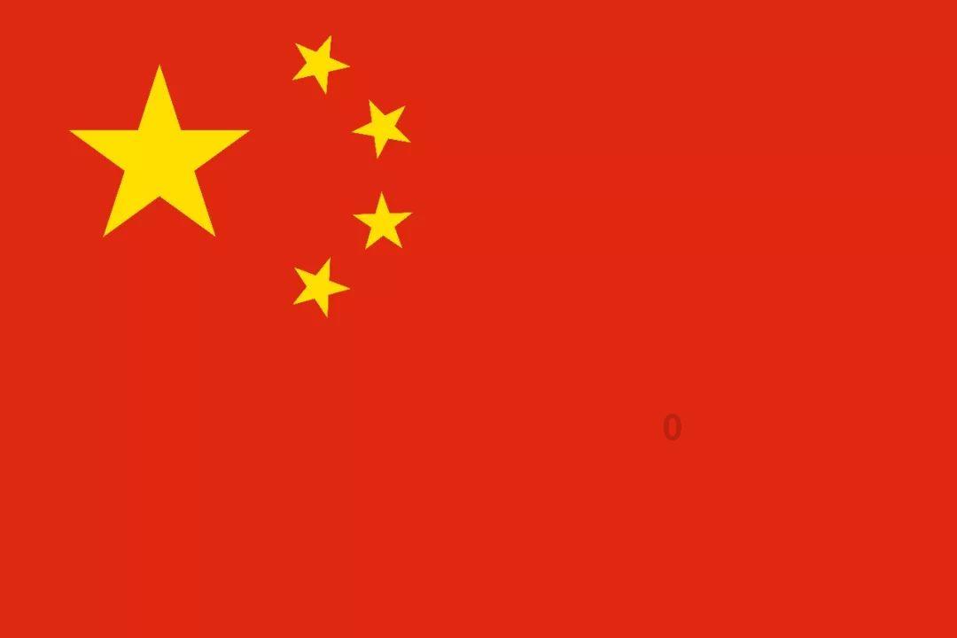 恶魔的睡眠