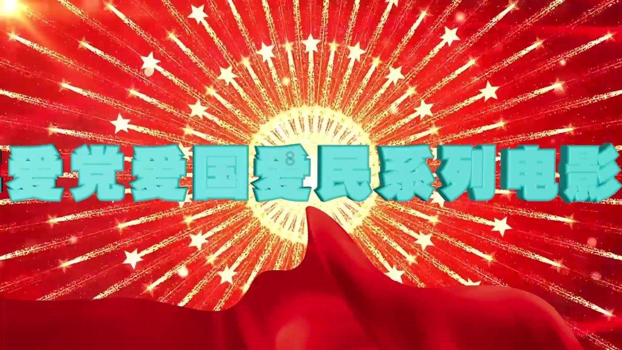 就冷这几天了!贵阳下周最高温将升至近20℃