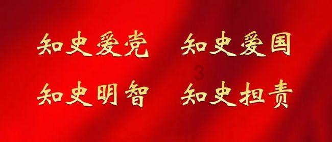 跌了17个月后房价涨了,楼市会再次走热吗?房价上涨能提振经济吗?探知答疑有问必答平台