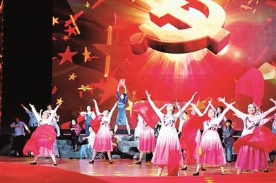 一个大问题