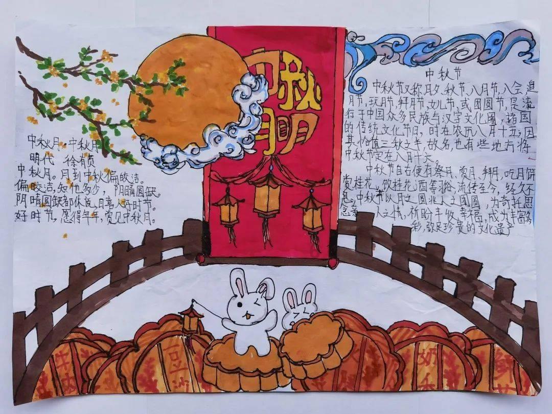 小猫钓鱼游戏龙王版有船