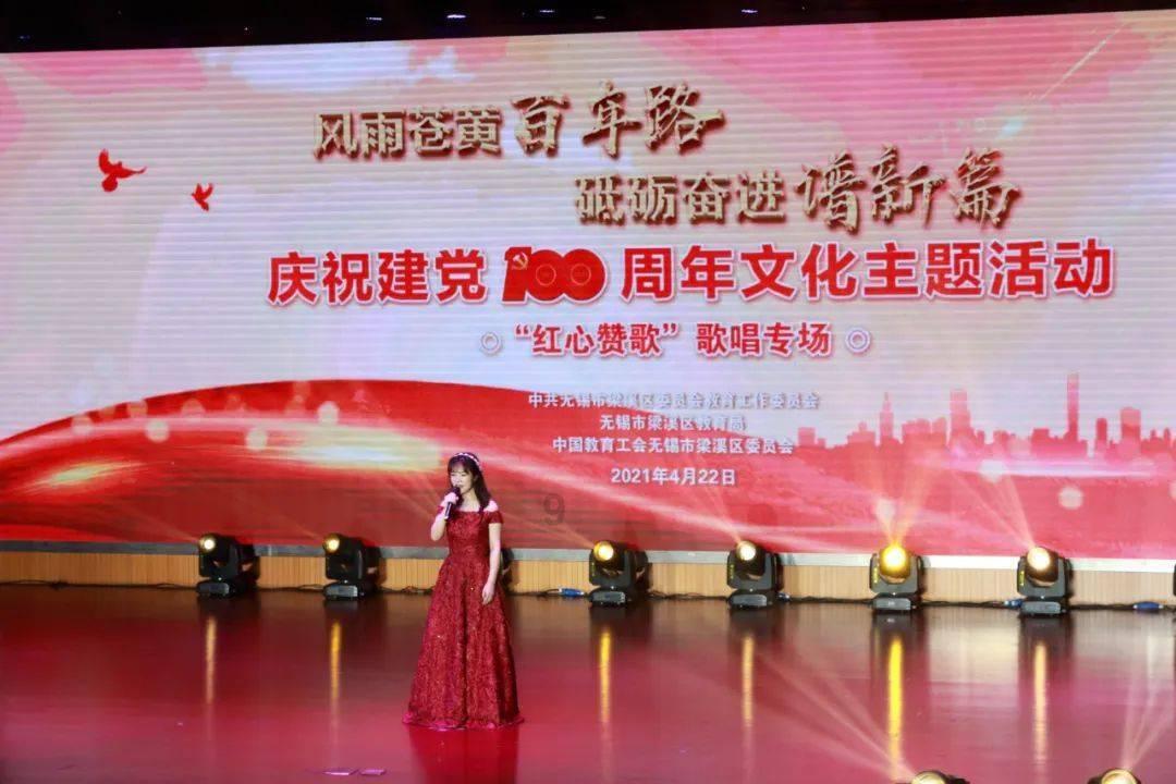 CBA在实行全华班之后真的变得更强了吗？
