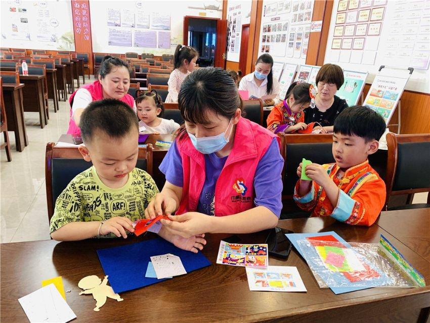 青岛自贸片区商业秘密保护模式获全省推广