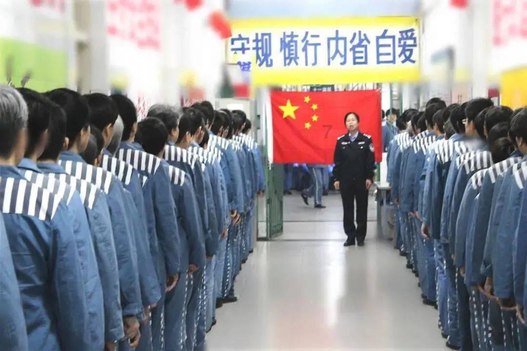解答你关心的问题-