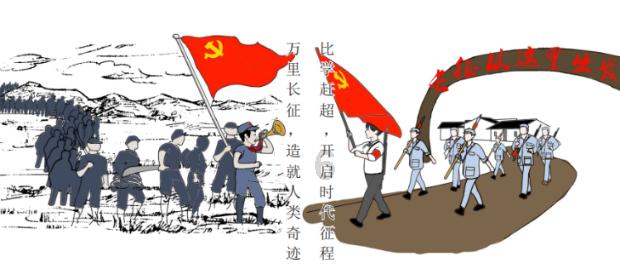逗小猴开心系列167