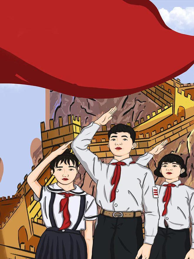 ​海光寺地区这个商业综合体 预计下半年开业
