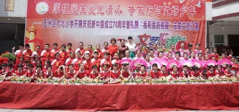 【天眼数观】大寒至春将归 凝冻常驻冰雹也来“凑热闹”