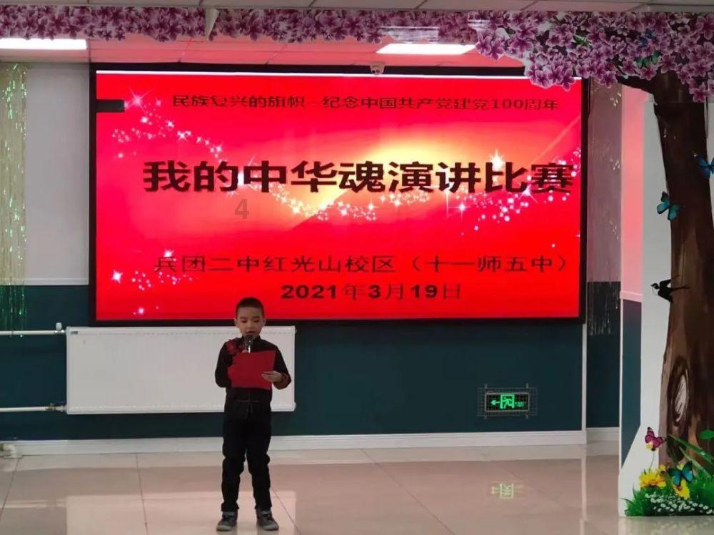 中央气象台发布2024首个寒潮预警