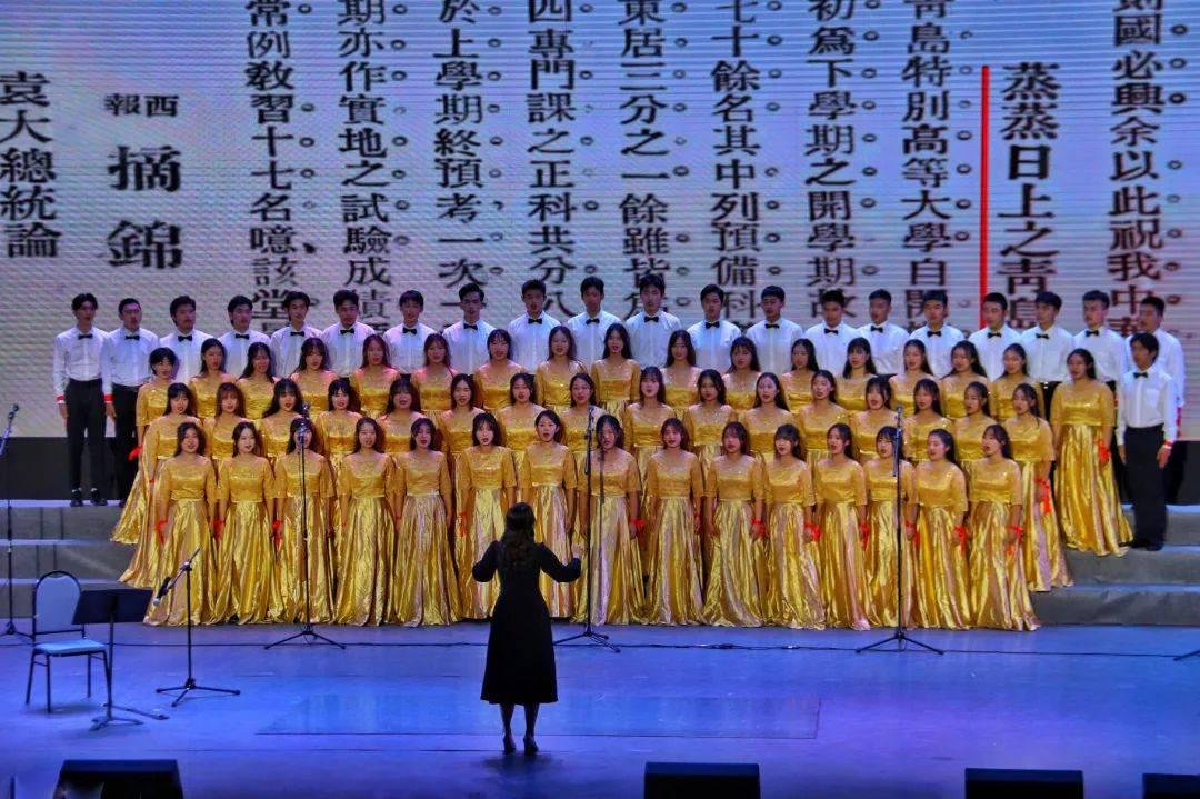侦察英雄：班长下线，科长回国，齐禄用实力证明，战场是他的天下