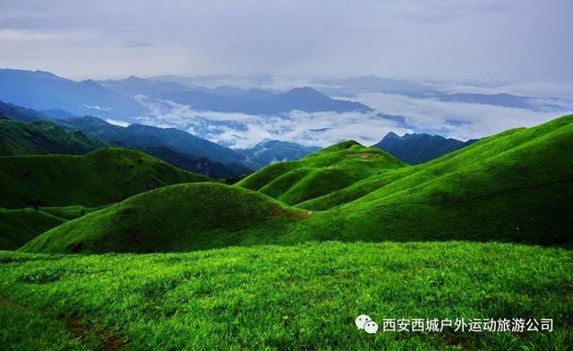 小人国救援