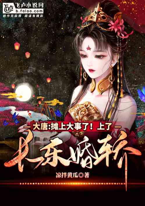 热点问答|国际法院就以色列涉嫌种族灭绝案的判决影响如何