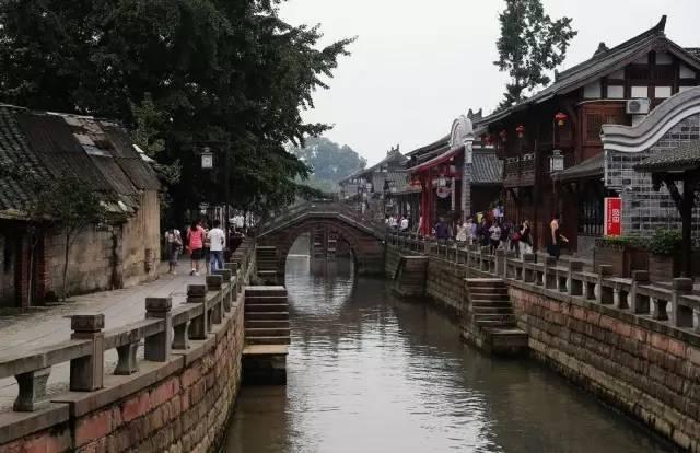 06Cr17Ni12Mo2不锈钢管06Cr17Ni12Mo2无缝钢管