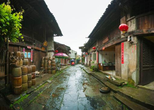 你如何看待战国四公子之首-信陵君窃符救赵呢？游戏画面