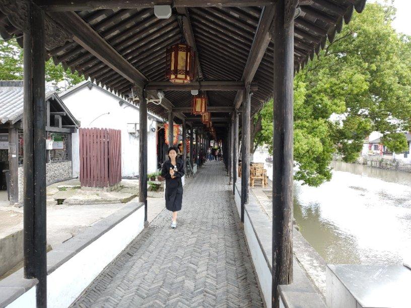 旅行期间丈夫为异性出的钱，妻子有权要回吗?游戏画面