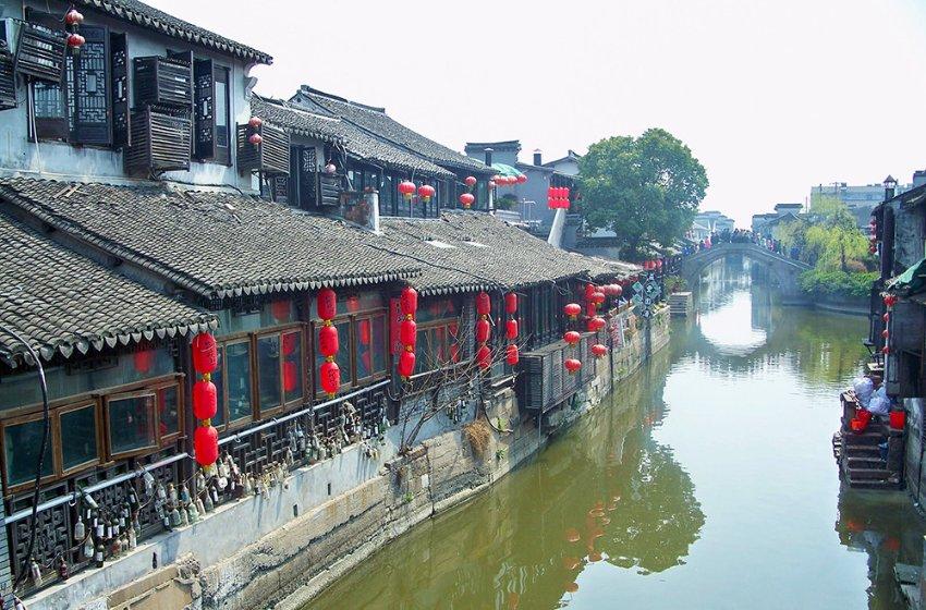 想预测未来,知道自己的寿命长短?记住这4个指标,关乎寿命健康