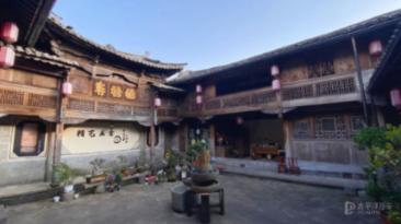 康宁杰瑞制药-B盘中异动 股价大跌5.05%