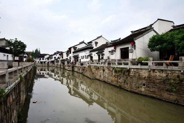 你身边的富二代都像电视里那样无脑吗？游戏画面