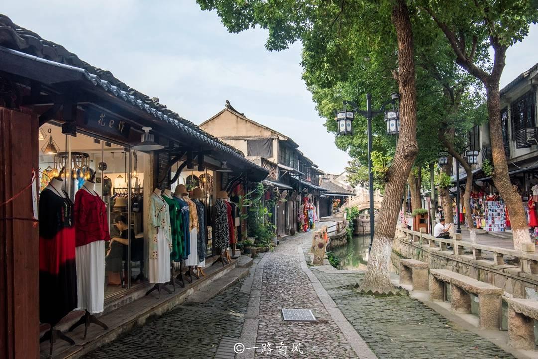 逗小猴开心系列166
